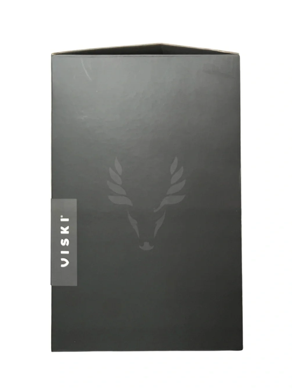 Viski brand new